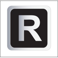 R Entertainment