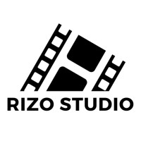 Rizo Studio - Nantes logo - Similar company to Focus Pixel Video