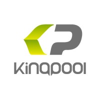 Kingpool Outdoor Gear Co ltd logo - Similar company to F.A.Z. Kaufkompass Gmbh