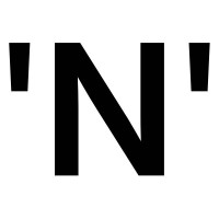 BED'N'SELL logo - Similar company to Drivelop