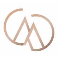 CLINMARK - CONTRACT RESEARCH AND CONSULTING ORGANIZATION logo - Similar company to Clinscience (Now Kapadi)