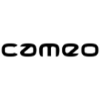 Cameo Media logo - Similar company to Ondafilms