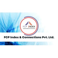 FCP Index and Connections Pvt. Ltd logo - Similar company to Epsom