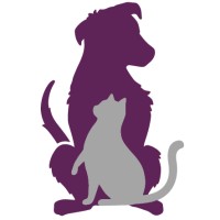 College Mall Veterinary Hospital logo - Similar company to World Arts, Inc. Printing
