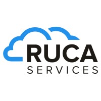 RUCA Services, LLC logo - Similar company to Aurora Fiber Optic Networks