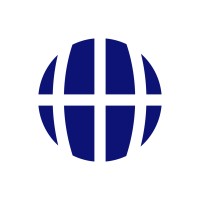 Newsome International Law, LLC logo - Similar company to Ugather