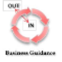 Outnin Advies En Implementatie