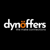 Dynoffers logo - Similar company to Prossima Technologies