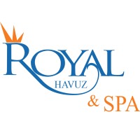 Royal Havuz & Spa logo - Similar company to Ideal Pool