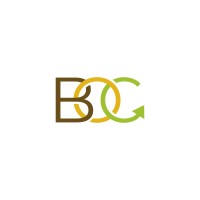 Back On Course Educational Services logo - Similar company to Elite Health Care, Llc