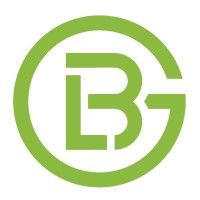 GBL logo - Similar company to Vectorface