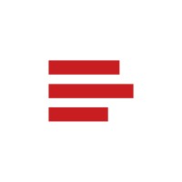 Centrum veřejných financí logo - Similar company to Mid-Valley Engineering (Mve, Inc.)