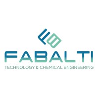 FABALTI logo - Similar company to Pracma