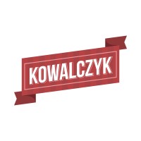 Sklep Mięsny Kowalczyk logo - Similar company to Lac-Met Pl Sp. Z O.O.
