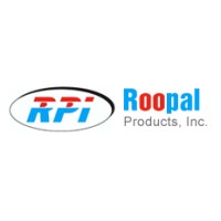 Roopal Products, Inc. logo - Similar company to Humanetics