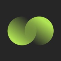 Coschool logo - Similar company to Gradright Inc.