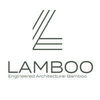 Lamboo Technologies