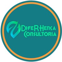 DifeRHença Consultoria RH logo - Similar company to Recursos Humanos Plan B Consultoría De Sistemas