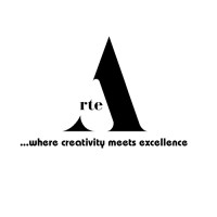 Arte by Tife Inc. logo - Similar company to The Freedom Podcast