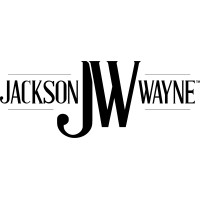 Jackson Wayne Leather Goods logo - Similar company to Kin: Handbags & Leather Goods