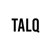 TALQ Atelier logo - Similar company to Itar Architectures