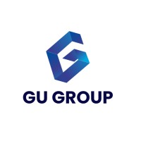 GU Group (Galur Unggul Sdn Bhd) logo - Similar company to Aquadrox Technologies