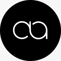 Adylla Fashion's logo - Similar company to Snack Heist