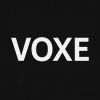 VOXE