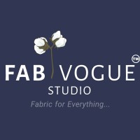 FAB VOGUE Studio Pvt Ltd logo - Similar company to Vogue Fab