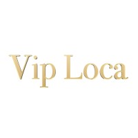 Vip Loca Luxury Experience logo - Similar company to Roicool