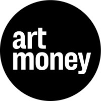 Art Money logo - Similar company to Conserv