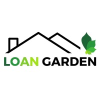 Loan Garden logo - Similar company to Loantree