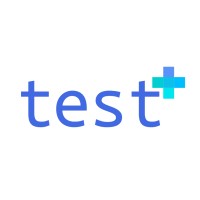 Testplus Consulting Inc. logo - Similar company to Prize Test