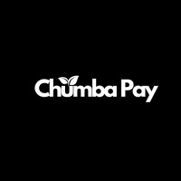 Chumba Pay logo - Similar company to Chumba Labs