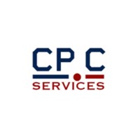 CPC Services logo - Similar company to Gms Nucleaire