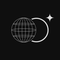 @loot logo - Similar company to Stackery