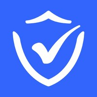 Efisafe logo - Similar company to Attendo.Me