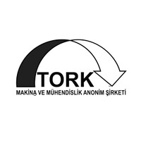 TORK Machinery and Engineering logo - Similar company to Otec Endüstri Tesisleri İmalat Ve Montaj San. Tic. Ltd. Şti.