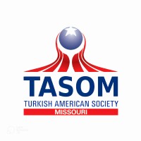 Turkish American Society of Missouri logo - Similar company to Monarch Defender