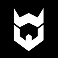 Wulf Esports logo - Similar company to Cs Tech Solutions