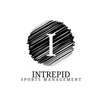 Intrepid Sports Management logo - Similar company to Thomas Hand Photography