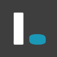 Invenia Group logo - Similar company to Ostomysecure