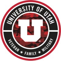 University Of Utah Veterans Support Center