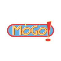 MOGO eSports Pvt Ltd logo - Similar company to Dragcon