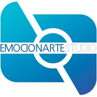 EmocionartEstudio logo - Similar company to Ap Visual Solutions - Marketing