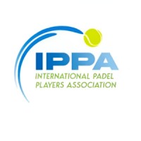 IPPA - International Padel Players Association logo - Similar company to Vuca Solutions