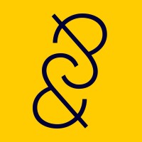 People & GRO logo - Similar company to Danyah - دانية