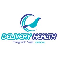 Caleisa S.A. DE C.V. logo - email format related to Custom Cannery Svc