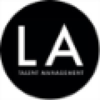 La Talent Management