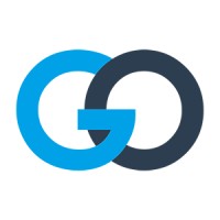 Global Outsourcing AU logo - Similar company to Complete Outsourcing Solutions